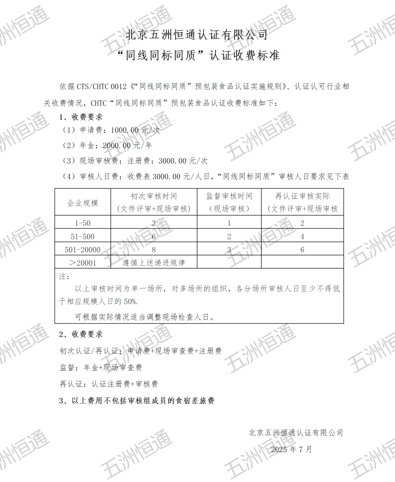 “三同”收費(fèi)標(biāo)準(zhǔn).png