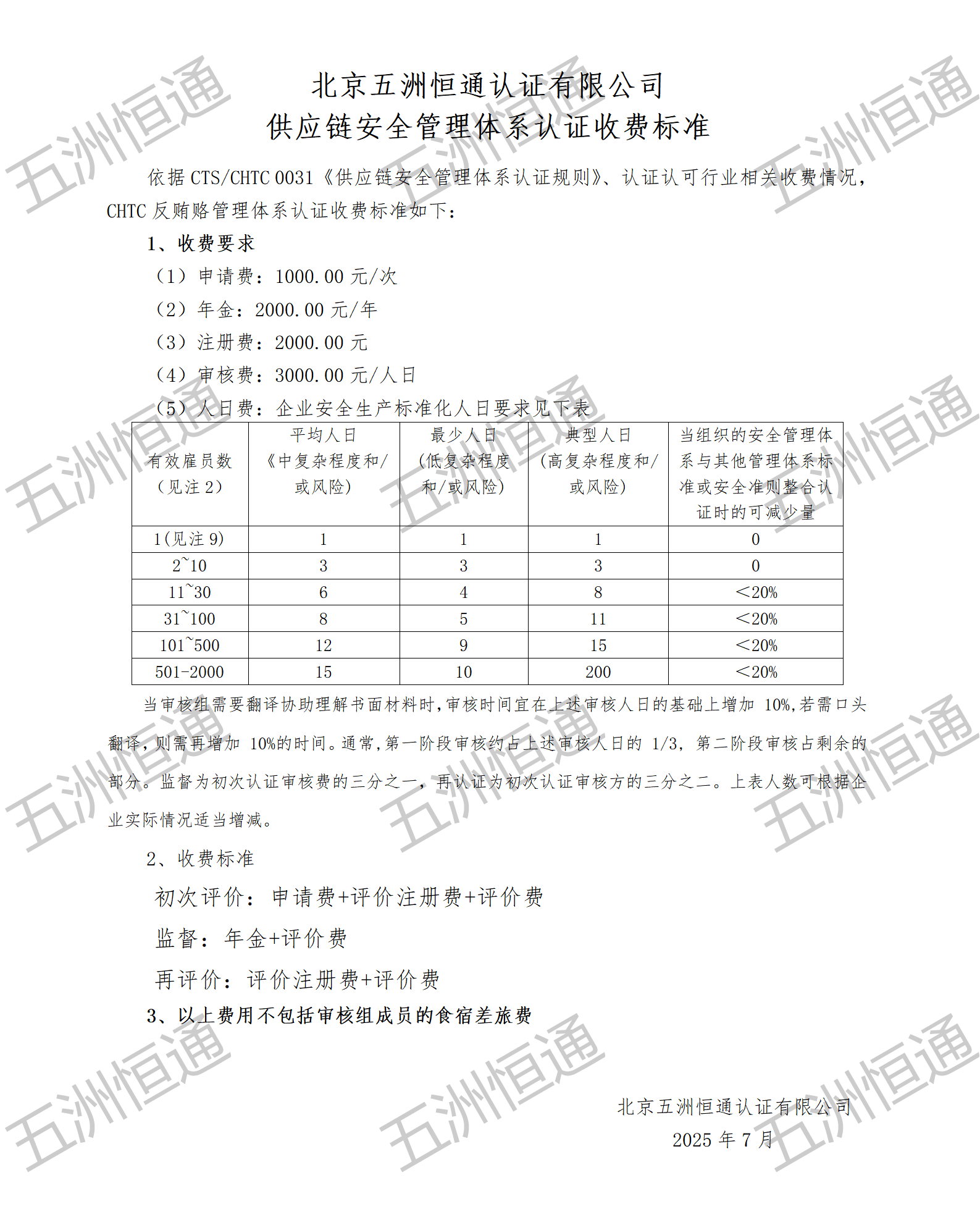 收費(fèi)標(biāo)準(zhǔn)_01.png