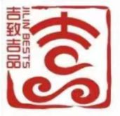 “吉致吉品”認(rèn)證標(biāo)志.jpg