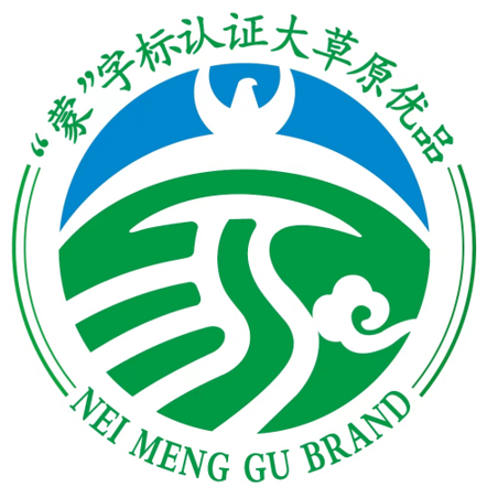 蒙字標(biāo)2024無(wú)背景.png