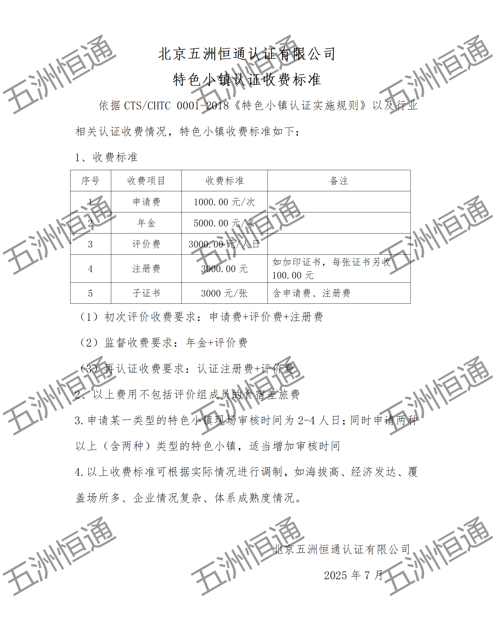 收費(fèi)標(biāo)準(zhǔn).png