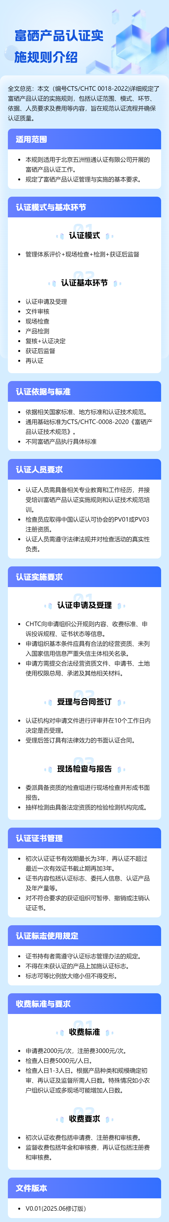富硒產(chǎn)品認(rèn)證實(shí)施規(guī)則介紹.png