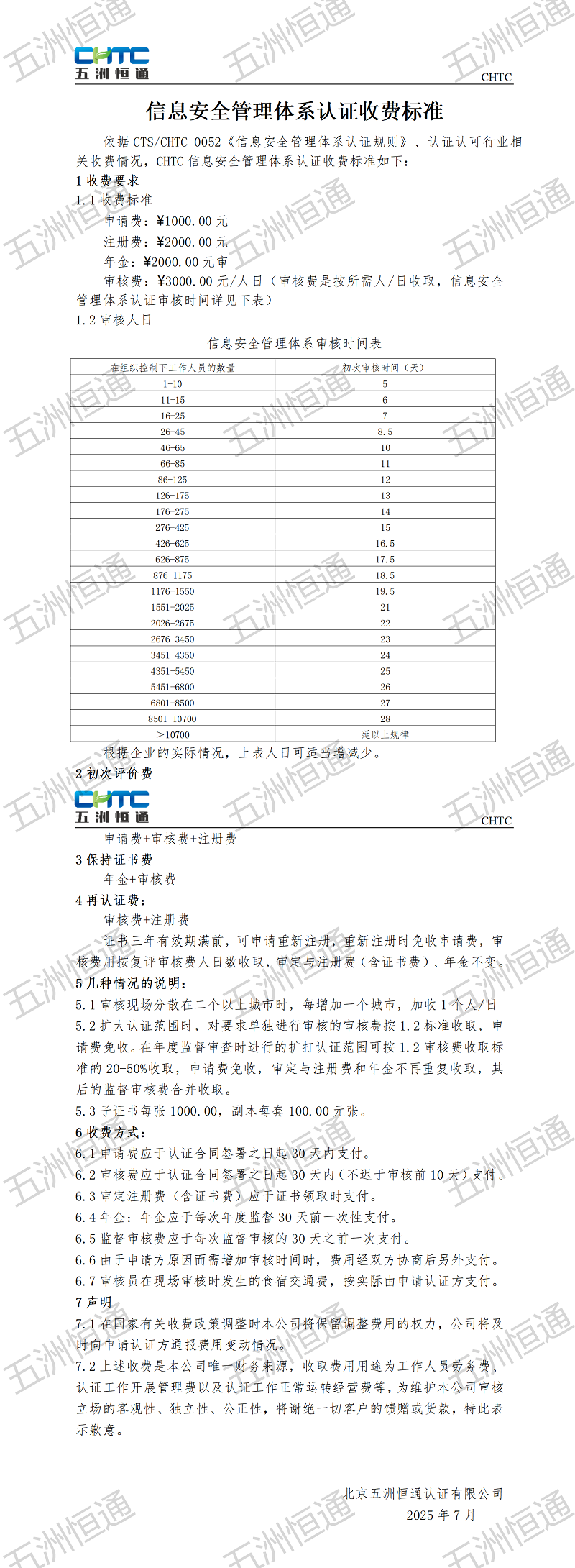 管理體系認(rèn)證收費(fèi)標(biāo)準(zhǔn)(1)_01.png